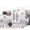 07-19 OEM BMW Valve Block Adaptive Drive 6794578 E70 F15 F85 E71 F16 F86