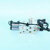 07-19 OEM BMW Valve Block Adaptive Drive 6794578 E70 F15 F85 E71 F16 F86