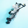07-19 OEM BMW Valve Block Adaptive Drive 6794578 E70 F15 F85 E71 F16 F86
