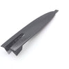 07-20 OEM BMW Left Hinge Cover Convertible Top Black Sapphire E93 F33 F83