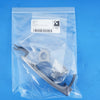 07-21 BMW Front Rear Left Driver Side Door Handle Space Grey Metallic E70 F25