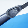 07-21 BMW Front Rear Left Driver Side Door Handle Space Grey Metallic E70 F25