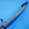 07-21 BMW Front Rear Left Driver Side Door Handle Space Grey Metallic E70 F25