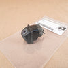 07-21 OEM BMW Backup Camera X5 X6 X3 X1 M5 M3 M4 9240351 E70 E84 F25 F01 F02 F04