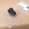 07-21 OEM BMW Backup Camera X5 X6 X3 X1 M5 M3 M4 9240351 E70 E84 F25 F01 F02 F04