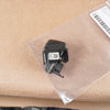 07-21 OEM BMW Backup Camera X5 X6 X3 X1 M5 M3 M4 9240351 E70 E84 F25 F01 F02 F04