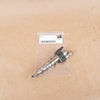 07-21 OEM BMW Fuel Injector Index 12 N54 N63 S63 7585261 E70 E60 E90 F01 F02 F04