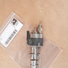 07-21 OEM BMW Fuel Injector Index 12 N54 N63 S63 7585261 E70 E60 E90 F01 F02 F04