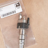 07-21 OEM BMW Fuel Injector Index 12 N54 N63 S63 7585261 E70 E60 E90 F01 F02 F04