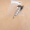 07-21 OEM BMW Fuel Injector Index 12 N54 N63 S63 7585261 E70 E60 E90 F01 F02 F04