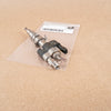 07-21 OEM BMW Fuel Injector Index 12 N54 N63 S63 7585261 E70 E60 E90 F01 F02 F04