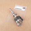 07-21 OEM BMW Fuel Injector Index 12 N54 N63 S63 7585261 E70 E60 E90 F01 F02 F04