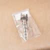 07-21 OEM BMW Fuel Injector Index 12 N54 N63 S63 7585261 E70 E60 E90 F01 F02 F04
