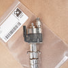 07-21 OEM BMW Fuel Injector Index 12 N54 N63 S63 7585261 E70 E60 E90 F01 F02 F04