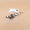 07-21 OEM BMW Fuel Injector Index 12 N54 N63 S63 7585261 E70 E60 E90 F01 F02 F04