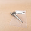 07-21 OEM BMW Fuel Injector Index 12 N54 N63 S63 7585261 E70 E60 E90 F01 F02 F04