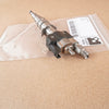07-21 OEM BMW Fuel Injector Index 12 N54 N63 S63 7585261 E70 E60 E90 F01 F02 F04