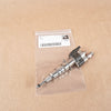 07-21 OEM BMW Fuel Injector Index 12 N54 N63 S63 7585261 E70 E60 E90 F01 F02 F04
