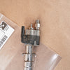07-21 OEM BMW Fuel Injector Index 12 N54 N63 S63 7585261 E70 E60 E90 F01 F02 F04