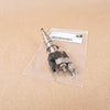 07-21 OEM BMW Fuel Injector Index 12 N54 N63 S63 7585261 E70 E60 E90 F01 F02 F04