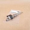 07-21 OEM BMW Fuel Injector Index 12 N54 N63 S63 7585261 E70 E60 E90 F01 F02 F04