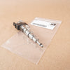 07-21 OEM BMW Fuel Injector Index 12 N54 N63 S63 7585261 E70 E60 E90 F01 F02 F04