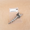 07-21 OEM BMW Fuel Injector Index 12 N54 N63 S63 7585261 E70 E60 E90 F01 F02 F04