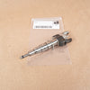 07-21 OEM BMW Fuel Injector Index 12 N54 N63 S63 7585261 E70 E60 E90 F01 F02 F04