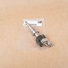 07-21 OEM BMW Fuel Injector Index 12 N54 N63 S63 7585261 E70 E60 E90 F01 F02 F04
