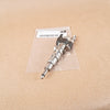 07-21 OEM BMW Fuel Injector Index 12 N54 N63 S63 7585261 E70 E60 E90 F01 F02 F04