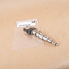 07-21 OEM BMW Fuel Injector Index 12 N54 N63 S63 7585261 E70 E60 E90 F01 F02 F04