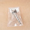 07-21 OEM BMW Fuel Injector Index 12 N54 N63 S63 7585261 E70 E60 E90 F01 F02 F04