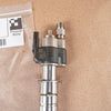 07-21 OEM BMW Fuel Injector Index 12 N54 N63 S63 7585261 E70 E60 E90 F01 F02 F04