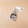 07-21 OEM BMW Fuel Injector Index 12 N54 N63 S63 7585261 E70 E60 E90 F01 F02 F04