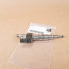 07-21 OEM BMW Fuel Injector Index 12 N54 N63 S63 7585261 E70 E60 E90 F01 F02 F04