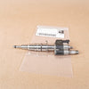 07-21 OEM BMW Fuel Injector Index 12 N54 N63 S63 7585261 E70 E60 E90 F01 F02 F04
