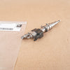 07-21 OEM BMW Fuel Injector Index 12 N54 N63 S63 7585261 E70 E60 E90 F01 F02 F04
