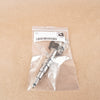 07-21 OEM BMW Fuel Injector Index 12 N54 N63 S63 7585261 E70 E60 E90 F01 F02 F04