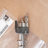 07-21 OEM BMW Fuel Injector Index 12 N54 N63 S63 7585261 E70 E60 E90 F01 F02 F04