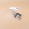 07-21 OEM BMW Fuel Injector Index 12 N54 N63 S63 7585261 E70 E60 E90 F01 F02 F04