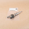 07-21 OEM BMW Fuel Injector Index 12 N54 N63 S63 7585261 E70 E60 E90 F01 F02 F04