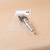 07-21 OEM BMW Fuel Injector Index 12 N54 N63 S63 7585261 E70 E60 E90 F01 F02 F04