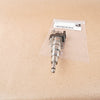 07-21 OEM BMW Fuel Injector Index 12 N54 N63 S63 7585261 E70 E60 E90 F01 F02 F04