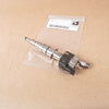 07-21 OEM BMW Fuel Injector Index 12 N54 N63 S63 7585261 E70 E60 E90 F01 F02 F04
