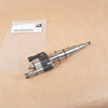 07-21 OEM BMW Fuel Injector Index 12 N54 N63 S63 7585261 E70 E60 E90 F01 F02 F04