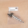 07-21 OEM BMW Fuel Injector Index 12 N54 N63 S63 7585261 E70 E60 E90 F01 F02 F04