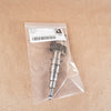 07-21 OEM BMW Fuel Injector Index 12 N54 N63 S63 7585261 E70 E60 E90 F01 F02 F04