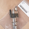 07-21 OEM BMW Fuel Injector Index 12 N54 N63 S63 7585261 E70 E60 E90 F01 F02 F04