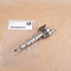 07-21 OEM BMW Fuel Injector Index 12 N54 N63 S63 7585261 E70 E60 E90 F01 F02 F04