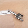 07-21 OEM BMW Fuel Injector Index 12 N54 N63 S63 7585261 E70 E60 E90 F01 F02 F04
